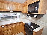 2004 Jayco Jay Flight Photo #13
