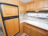 2004 Jayco Jay Flight Photo #14