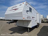 2004 Jayco Jay Flight Photo #2