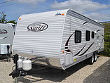 14 Jayco Flight