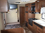 2014 Jayco Jay Flight Photo #2