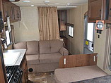 2014 Jayco Jay Flight Photo #3