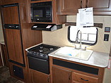 2014 Jayco Jay Flight Photo #4