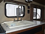 2014 Jayco Jay Flight Photo #5