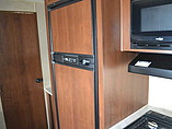 2014 Jayco Jay Flight Photo #9