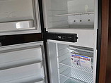 2014 Jayco Jay Flight Photo #10