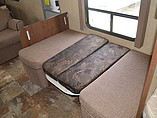 2014 Jayco Jay Flight Photo #11