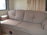 2014 Jayco Jay Flight Photo #12
