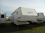 02 Jayco Flight