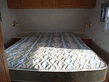 2002 Jayco Jay Flight Photo #2