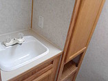 2002 Jayco Jay Flight Photo #3