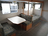 2002 Jayco Jay Flight Photo #4