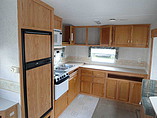 2002 Jayco Jay Flight Photo #5