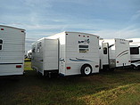 2002 Jayco Jay Flight Photo #6