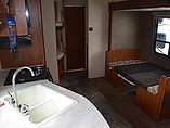 2015 Jayco Jay Flight Photo #3
