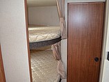 2015 Jayco Jay Flight Photo #4