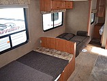 2015 Jayco Jay Flight Photo #5