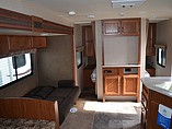 2015 Jayco Jay Flight Photo #6