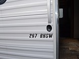 2015 Jayco Jay Flight Photo #7