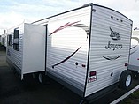 2015 Jayco Jay Flight Photo #2