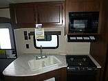 2015 Jayco Jay Flight Photo #3