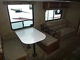2015 Jayco Jay Flight Photo #4