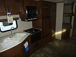 2015 Jayco Jay Flight Photo #5