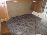 2015 Jayco Jay Flight Photo #6