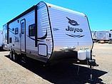 15 Jayco Flight