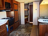 2015 Jayco Jay Flight Photo #2