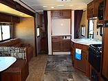 2015 Jayco Jay Flight Photo #3