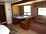 2015 Jayco Jay Flight Photo #4