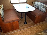 2015 Jayco Jay Flight Photo #5