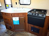 2015 Jayco Jay Flight Photo #7