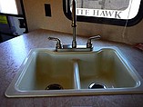 2015 Jayco Jay Flight Photo #8
