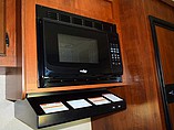 2015 Jayco Jay Flight Photo #10