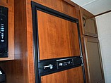 2015 Jayco Jay Flight Photo #11