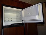 2015 Jayco Jay Flight Photo #12