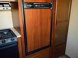 2015 Jayco Jay Flight Photo #13
