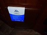 2015 Jayco Jay Flight Photo #15