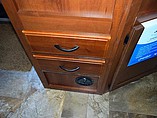2015 Jayco Jay Flight Photo #16