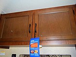 2015 Jayco Jay Flight Photo #19
