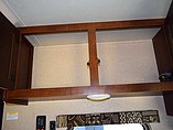 2015 Jayco Jay Flight Photo #20