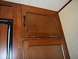 2015 Jayco Jay Flight Photo #21