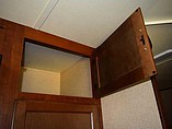 2015 Jayco Jay Flight Photo #22