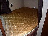 2015 Jayco Jay Flight Photo #23