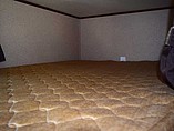 2015 Jayco Jay Flight Photo #24