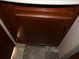 2015 Jayco Jay Flight Photo #26