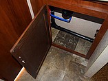 2015 Jayco Jay Flight Photo #27