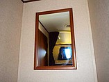 2015 Jayco Jay Flight Photo #28